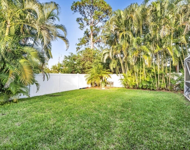 4209 Sw Mcclellen Street - Photo Thumbnail 25