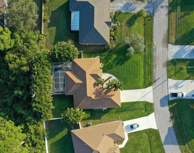 4209 Sw Mcclellen Street - Photo Thumbnail 27