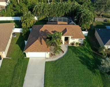4209 Sw Mcclellen Street - Photo Thumbnail 26