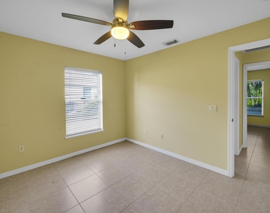 4209 Sw Mcclellen Street - Photo Thumbnail 18
