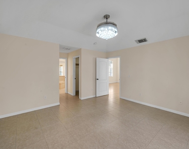 4209 Sw Mcclellen Street - Photo Thumbnail 14