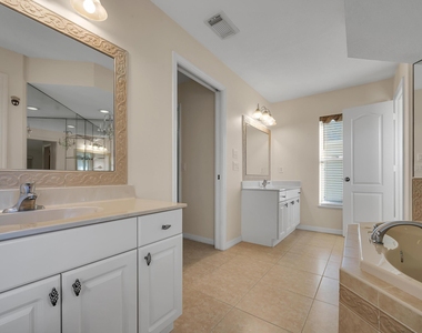 4209 Sw Mcclellen Street - Photo Thumbnail 15