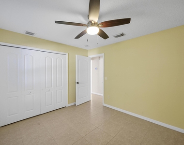 4209 Sw Mcclellen Street - Photo Thumbnail 20