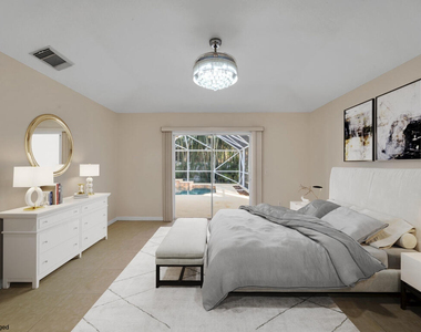 4209 Sw Mcclellen Street - Photo Thumbnail 1