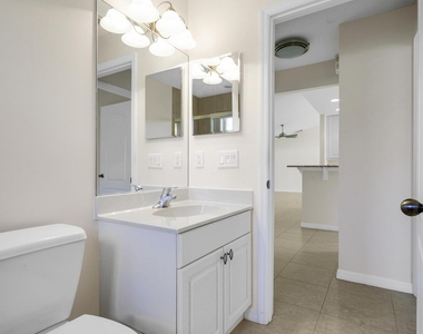 4209 Sw Mcclellen Street - Photo Thumbnail 21
