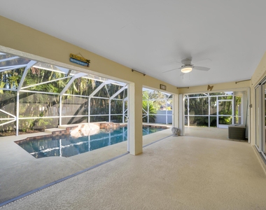 4209 Sw Mcclellen Street - Photo Thumbnail 23
