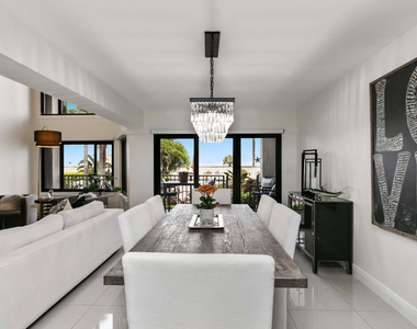 665 Se 21st Avenue - Photo Thumbnail 10