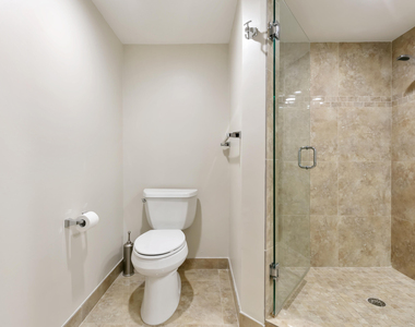 665 Se 21st Avenue - Photo Thumbnail 26
