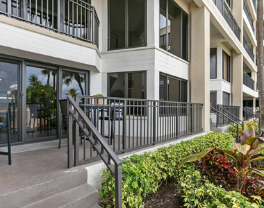 665 Se 21st Avenue - Photo Thumbnail 12