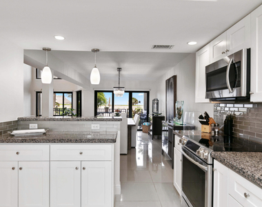 665 Se 21st Avenue - Photo Thumbnail 18