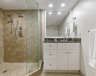 665 Se 21st Avenue - Photo Thumbnail 28