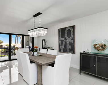 665 Se 21st Avenue - Photo Thumbnail 4