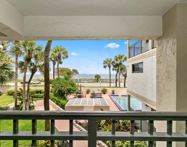 665 Se 21st Avenue - Photo Thumbnail 24