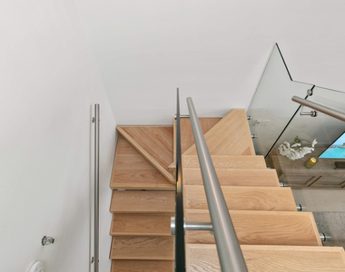 665 Se 21st Avenue - Photo Thumbnail 22