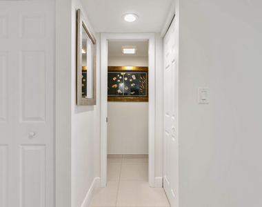 665 Se 21st Avenue - Photo Thumbnail 20