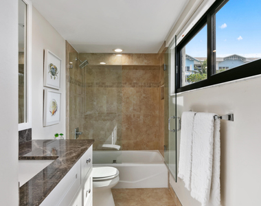 665 Se 21st Avenue - Photo Thumbnail 30