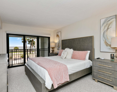 665 Se 21st Avenue - Photo Thumbnail 23