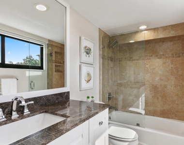 665 Se 21st Avenue - Photo Thumbnail 31