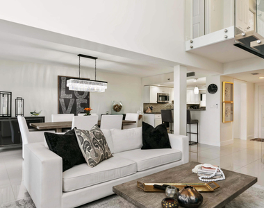 665 Se 21st Avenue - Photo Thumbnail 8