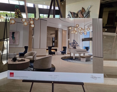 100 Lakeshore Drive - Photo Thumbnail 53