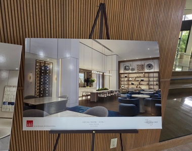 100 Lakeshore Drive - Photo Thumbnail 57