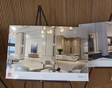 100 Lakeshore Drive - Photo Thumbnail 55
