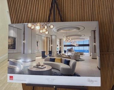 100 Lakeshore Drive - Photo Thumbnail 56