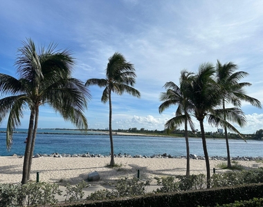 106 Inlet Way - Photo Thumbnail 13