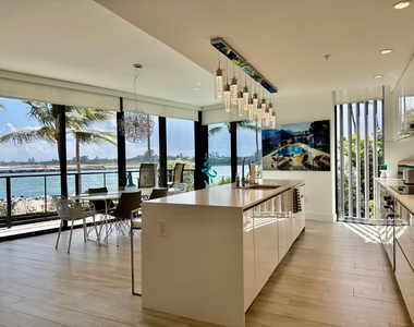 106 Inlet Way - Photo Thumbnail 2