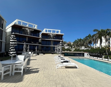 106 Inlet Way - Photo Thumbnail 19