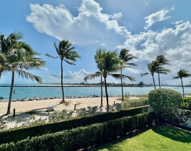 106 Inlet Way - Photo Thumbnail 16