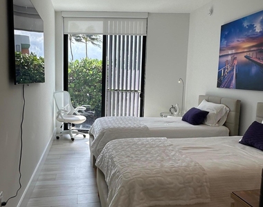 106 Inlet Way - Photo Thumbnail 10
