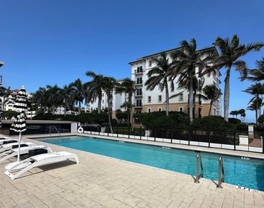 106 Inlet Way - Photo Thumbnail 18