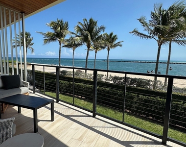 106 Inlet Way - Photo Thumbnail 15