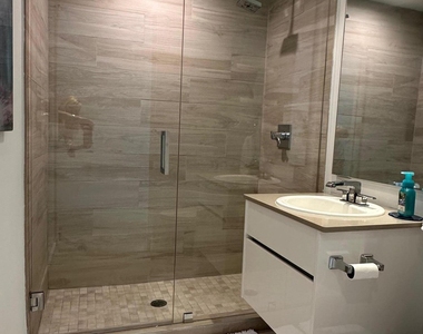 106 Inlet Way - Photo Thumbnail 11