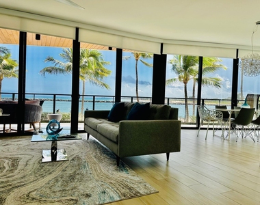 106 Inlet Way - Photo Thumbnail 4