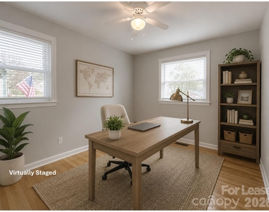 439 Sadie Drive - Photo Thumbnail 13