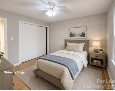 439 Sadie Drive - Photo Thumbnail 10