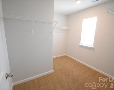3993 Potts Grove Place - Photo Thumbnail 15