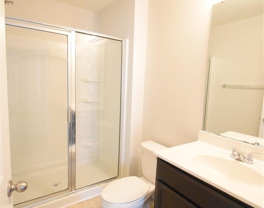 3993 Potts Grove Place - Photo Thumbnail 12