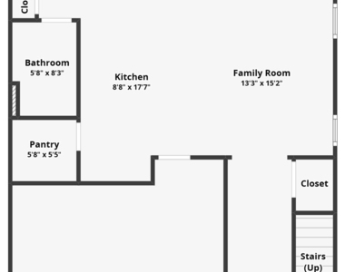 3993 Potts Grove Place - Photo Thumbnail 26