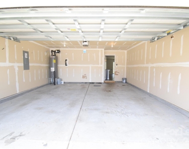 3993 Potts Grove Place - Photo Thumbnail 24
