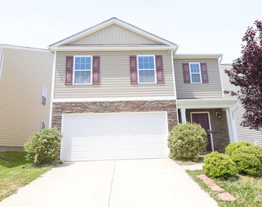 3993 Potts Grove Place - Photo Thumbnail 1