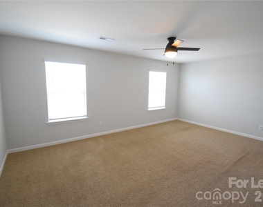3993 Potts Grove Place - Photo Thumbnail 14