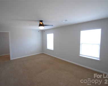 3993 Potts Grove Place - Photo Thumbnail 19