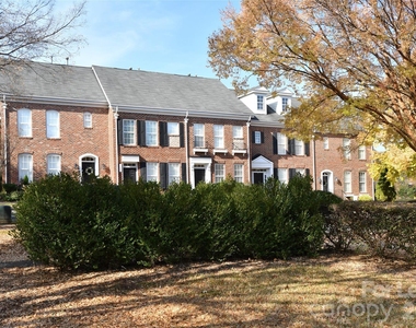 8643 Beaver Creek Drive - Photo Thumbnail 2