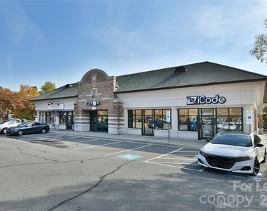 8643 Beaver Creek Drive - Photo Thumbnail 28