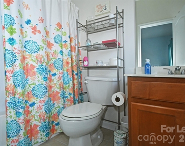 8643 Beaver Creek Drive - Photo Thumbnail 22
