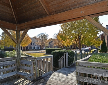 8643 Beaver Creek Drive - Photo Thumbnail 26