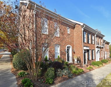 8643 Beaver Creek Drive - Photo Thumbnail 1